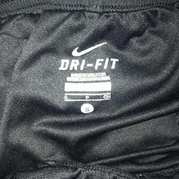 ❌SOLD❌ - Picture 4 of 4